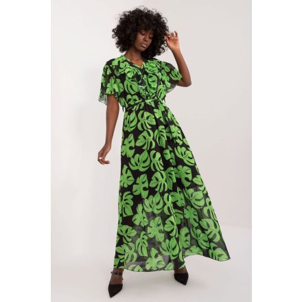 Csinos, stílusos ruha Italy Moda