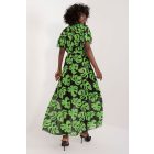 Csinos, stílusos ruha Italy Moda