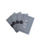 15 000 Ft